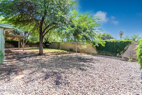 7602 E David Dr, Tucson, AZ 85730 photo 45