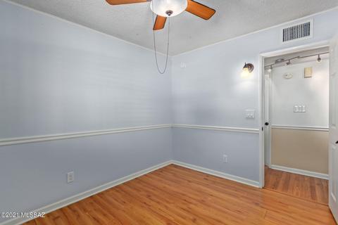 7602 E David Dr, Tucson, AZ 85730 photo 32