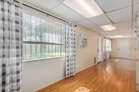 7602 E David Dr, Tucson, AZ 85730 photo 22