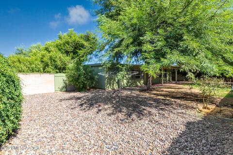 7602 E David Dr, Tucson, AZ 85730 photo 44