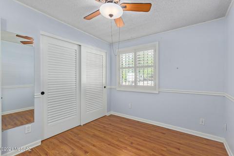 7602 E David Dr, Tucson, AZ 85730 photo 31