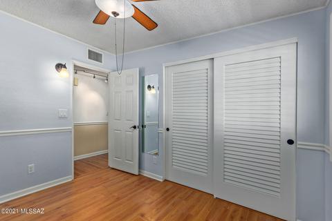 7602 E David Dr, Tucson, AZ 85730 photo 30