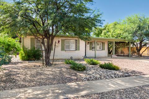 7602 E David Dr, Tucson, AZ 85730 photo 3