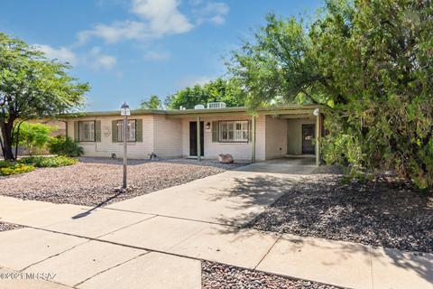 7602 E David Dr, Tucson, AZ 85730 photo 5