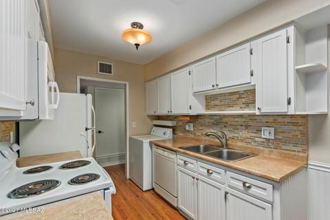 7602 E David Dr, Tucson, AZ 85730 photo 17