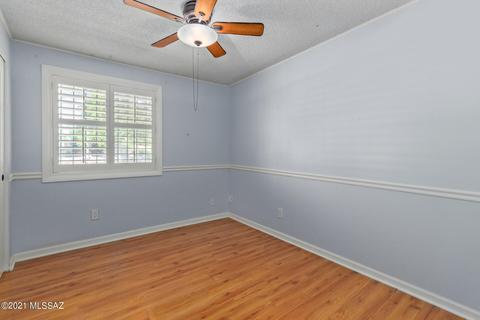 7602 E David Dr, Tucson, AZ 85730 photo 29