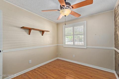 7602 E David Dr, Tucson, AZ 85730 photo 35