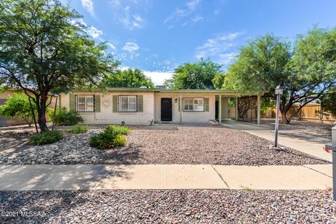 7602 E David Dr, Tucson, AZ 85730 photo 2