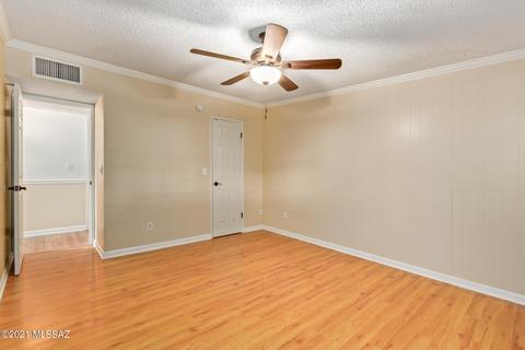 7602 E David Dr, Tucson, AZ 85730 photo 26