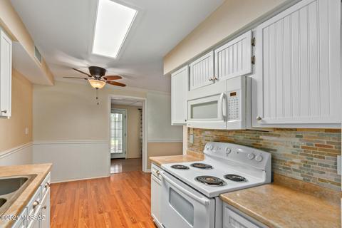 7602 E David Dr, Tucson, AZ 85730 photo 20