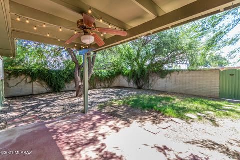 7602 E David Dr, Tucson, AZ 85730 photo 41