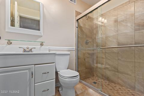 7602 E David Dr, Tucson, AZ 85730 photo 27