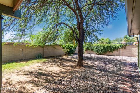 7602 E David Dr, Tucson, AZ 85730 photo 46