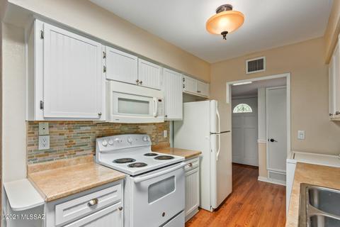 7602 E David Dr, Tucson, AZ 85730 photo 18