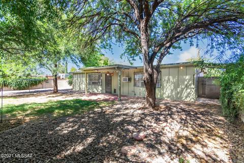 7602 E David Dr, Tucson, AZ 85730 photo 42