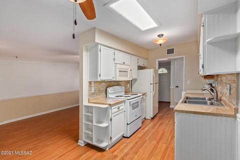 7602 E David Dr, Tucson, AZ 85730 photo 15