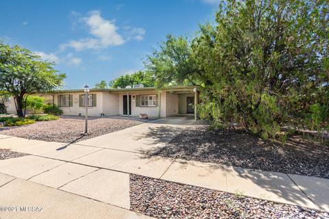 7602 E David Dr, Tucson, AZ 85730 photo 6