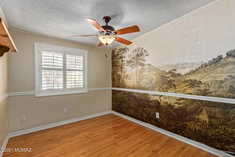 7602 E David Dr, Tucson, AZ 85730 photo 33