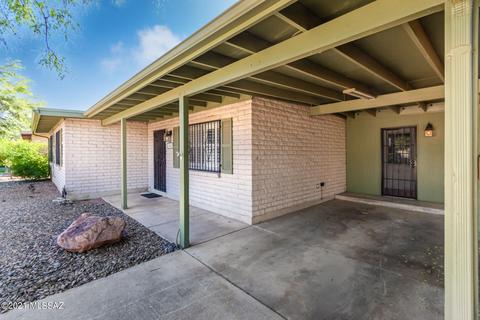 7602 E David Dr, Tucson, AZ 85730 photo 8