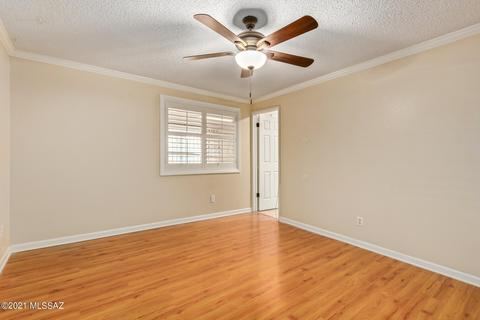7602 E David Dr, Tucson, AZ 85730 photo 25