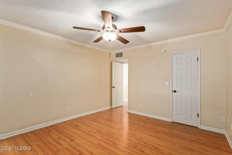 7602 E David Dr, Tucson, AZ 85730 photo 24
