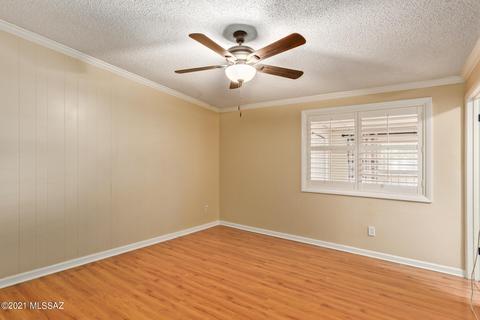 7602 E David Dr, Tucson, AZ 85730 photo 23