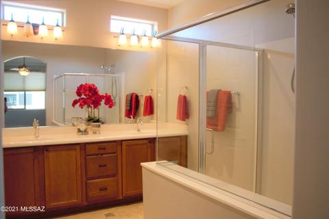 14021 E Cheavront Loop, Vail, AZ 85641 photo 16