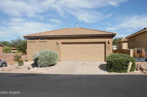 14021 E Cheavront Loop, Vail, AZ 85641 photo 26