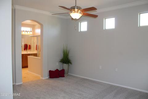 14021 E Cheavront Loop, Vail, AZ 85641 photo 13