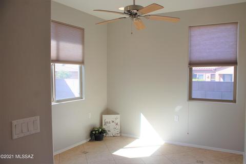 14021 E Cheavront Loop, Vail, AZ 85641 photo 11