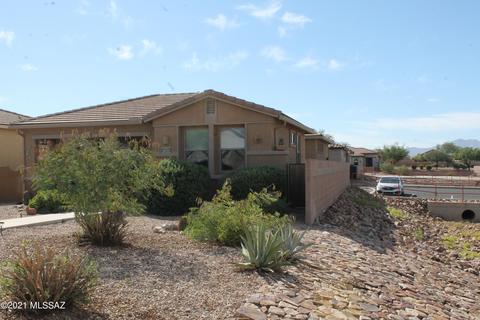 14021 E Cheavront Loop, Vail, AZ 85641 photo 21