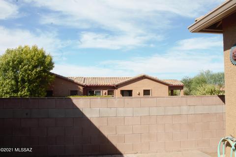 14021 E Cheavront Loop, Vail, AZ 85641 photo 25