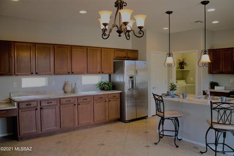 14021 E Cheavront Loop, Vail, AZ 85641 photo 4