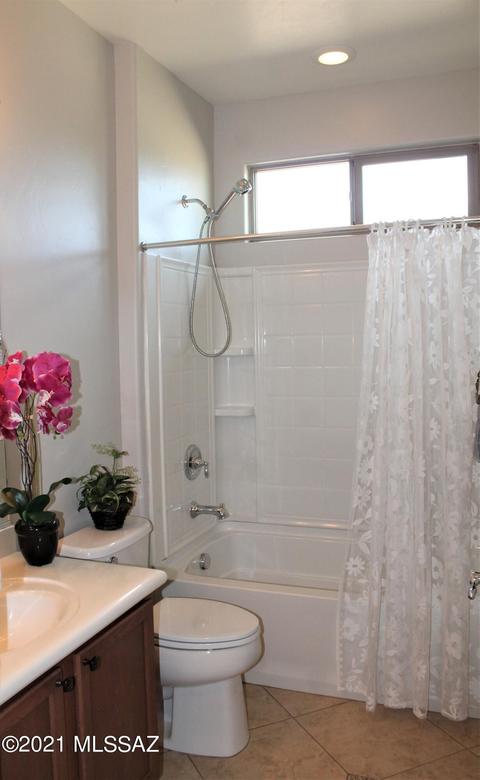14021 E Cheavront Loop, Vail, AZ 85641 photo 12