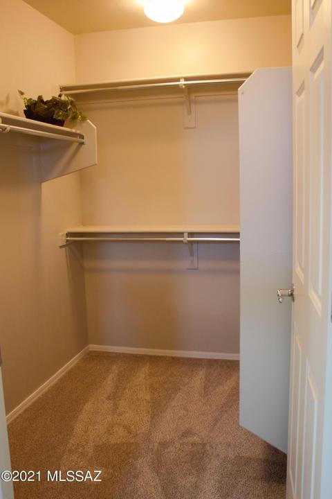14021 E Cheavront Loop, Vail, AZ 85641 photo 15