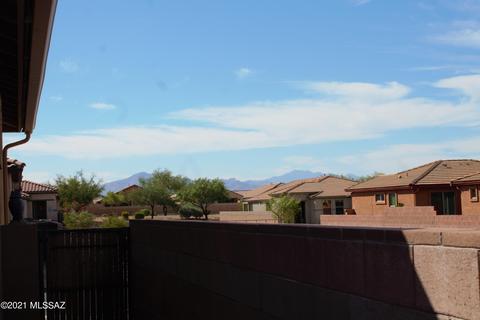 14021 E Cheavront Loop, Vail, AZ 85641 photo 24