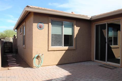 14021 E Cheavront Loop, Vail, AZ 85641 photo 23