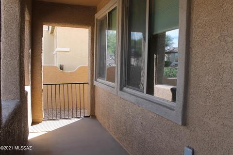 14021 E Cheavront Loop, Vail, AZ 85641 photo 22