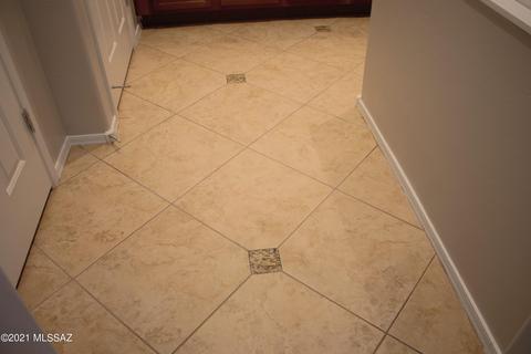 14021 E Cheavront Loop, Vail, AZ 85641 photo 19