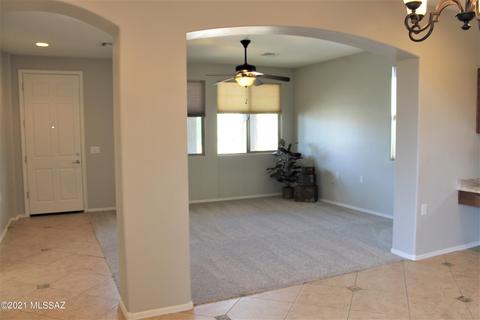 14021 E Cheavront Loop, Vail, AZ 85641 photo 6