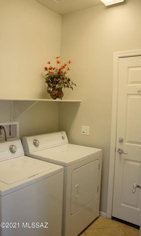 14021 E Cheavront Loop, Vail, AZ 85641 photo 20