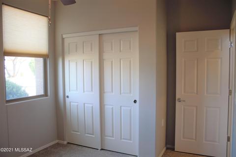 14021 E Cheavront Loop, Vail, AZ 85641 photo 10