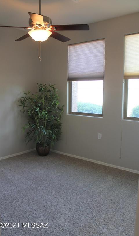 14021 E Cheavront Loop, Vail, AZ 85641 photo 9