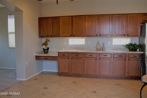 14021 E Cheavront Loop, Vail, AZ 85641 photo 5