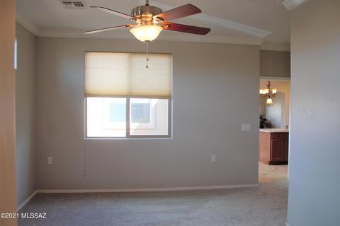 14021 E Cheavront Loop, Vail, AZ 85641 photo 14