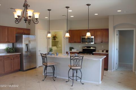 14021 E Cheavront Loop, Vail, AZ 85641 photo 3