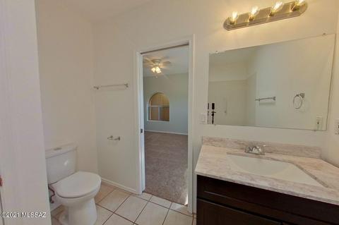 511 E Savannah St, Vail, AZ 85641 photo 8
