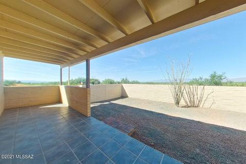 511 E Savannah St, Vail, AZ 85641 photo 10