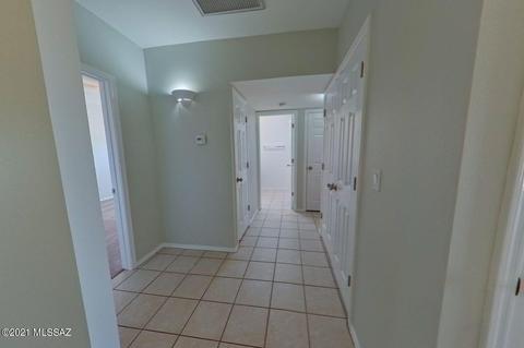 511 E Savannah St, Vail, AZ 85641 photo 14