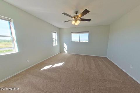 511 E Savannah St, Vail, AZ 85641 photo 9